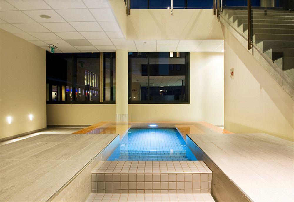 Son Spa Kültér fotó