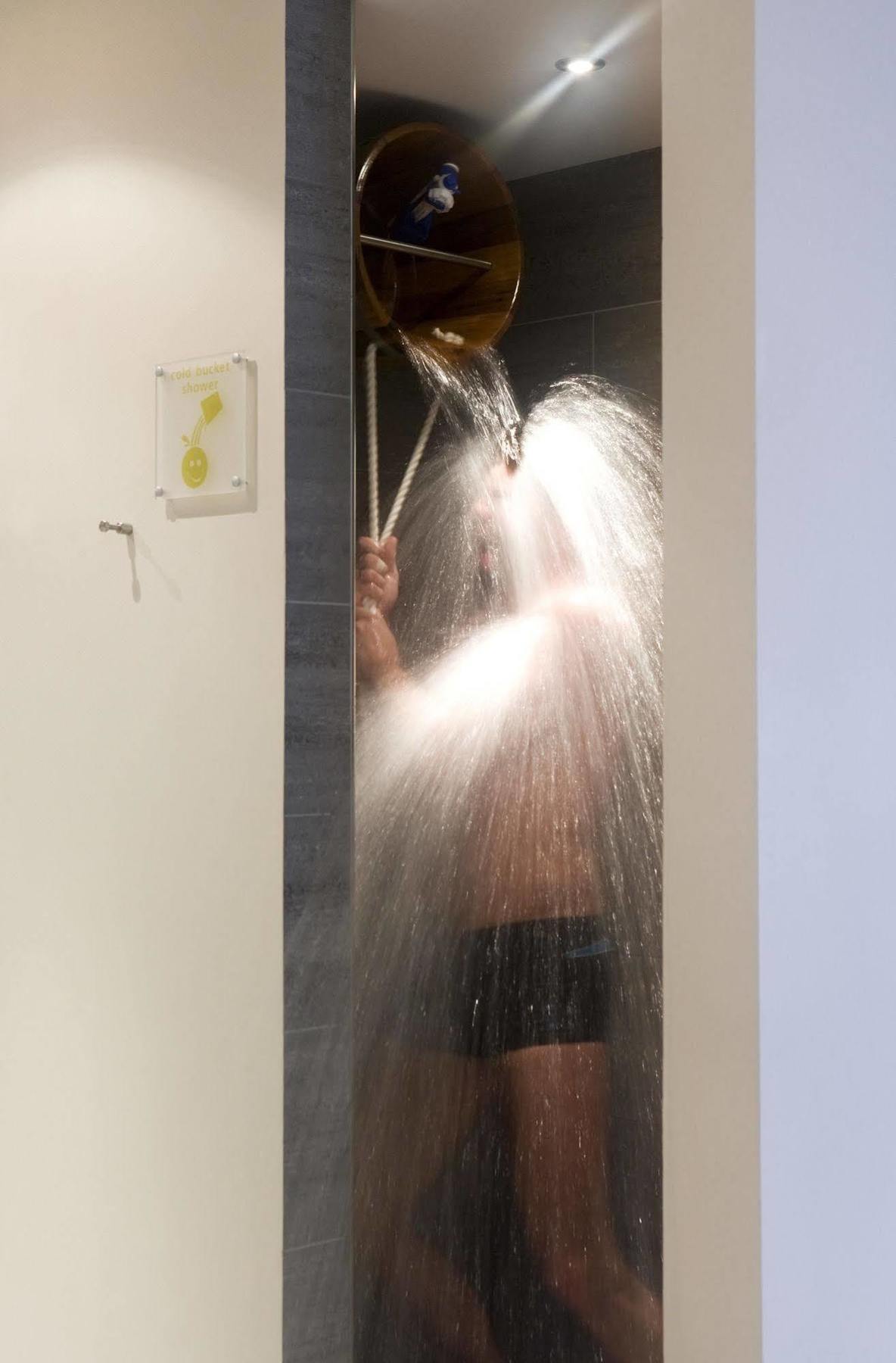 Son Spa Kültér fotó